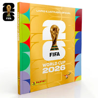 Ouro